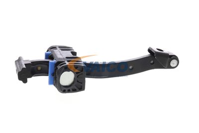 FIXARE USA VAICO V106805 33