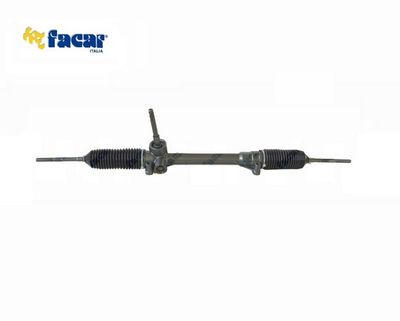 Рулевой механизм FACAR 408046 для FIAT PANDA