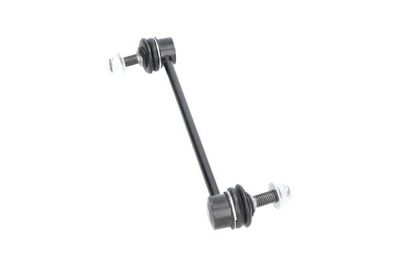 BRAT/BIELETA SUSPENSIE STABILIZATOR Kavo Parts SLS10394 9