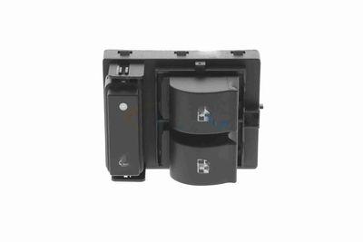 SCHALTER FENSTERHEBER VEMO V24730070 4
