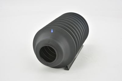 CAPAC PROTECTIE/BURDUF AMORTIZOR FEBEST MZSHBEPF 42