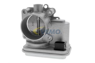 DROSSELKLAPPENSTUTZEN VEMO V33810004 14