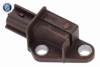 SENZOR ACCELERATIE LONGITUDINALA/TRANSVERSALA VEMO V10720191 4