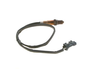 SONDA LAMBDA BOSCH 0258006175 23