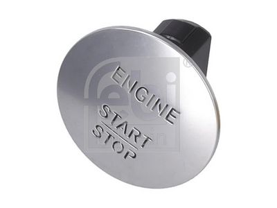START-/STOP-KNOPF FEBI BILSTEIN 1003698