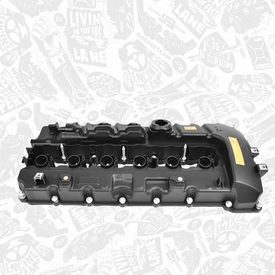 CAPAC CULBUTOR ET ENGINETEAM RV0013 2