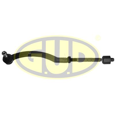 G.U.D. GSP121105 Наконечник рулевой тяги  для MINI MINI (R50, R53) Cooper S