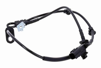 SENSOR RADDREHZAHL VEMO V64720068 6