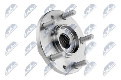 BUTUC ROATA NTY KLPMZ029P3 1