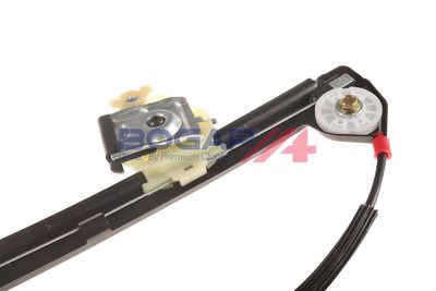 MECANISM ACTIONARE GEAM BOGAP B5341122 3