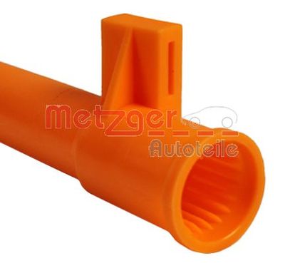 TRICHTER ÖLPEILSTAB METZGER AUTOTEILE 8001016 1