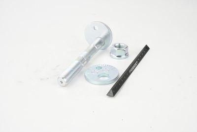 SET șURUBURI DE CORECțIE ALUNECARE FEBEST 0129028KIT 43