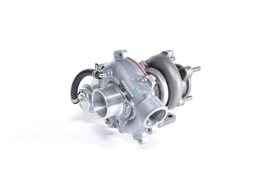 LADER AUFLADUNG BTS Turbo T914863 6