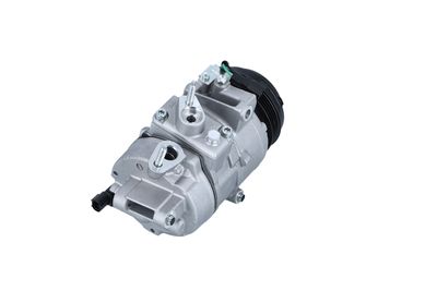 COMPRESOR CLIMATIZARE NRF 320180 29