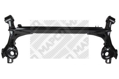 Korpus osi MAPCO 54768