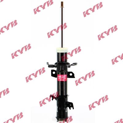 STOßDäMPFER KYB 3348041 1