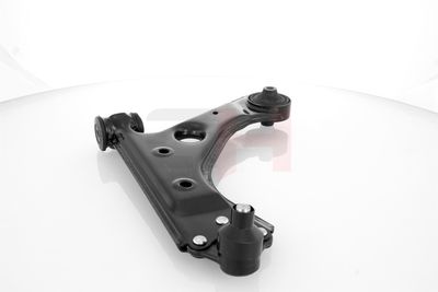 BRAT SUSPENSIE ROATA GH GH512389V 23
