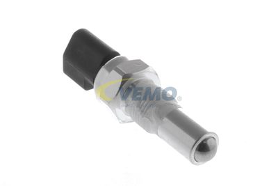 SCHALTER RüCKFAHRLEUCHTE VEMO V25730009 19