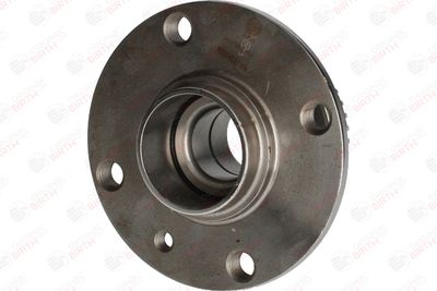 BUTUC ROATA BIRTH 3364 2