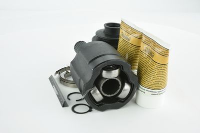 SET ARTICULATIE PLANETARA FEBEST 0411CW5LH 12