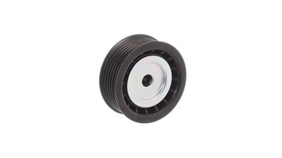 UMLENK-/FüHRUNGSROLLE KEILRIPPENRIEMEN SKF VKM34708 23