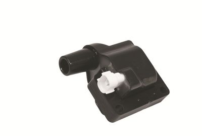 Zapalovací cívka ELTA AUTOMOTIVE EE5347