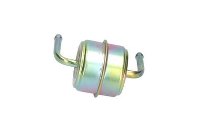 FILTRU COMBUSTIBIL AMC Filter DF7758 18