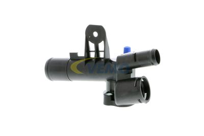 THERMOSTATGEHäUSE VEMO V46991373 15