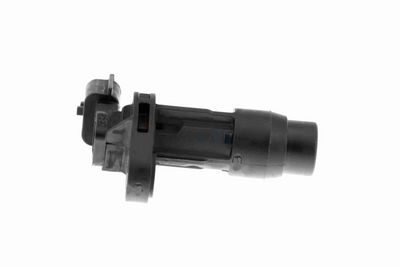 IMPULSGEBER KURBELWELLE VEMO V46720198 2