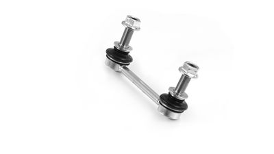 STANGE/STREBE STABILISATOR SKF VKDS444003 5