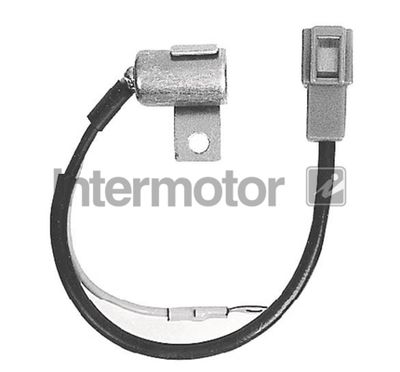 Capaciter, ignition Intermotor 34030