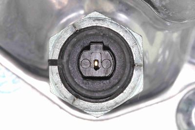 GEHäUSE ÖLFILTER VAICO V240998 1