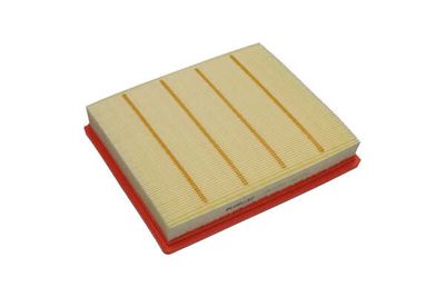 FILTRU AER AMC Filter FAF10910 20