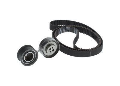 SET CUREA DE DISTRIBUTIE BOSCH 1987946761 18