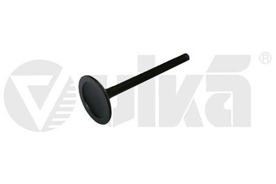 VIKA 11090175801 VIKA 11090175801