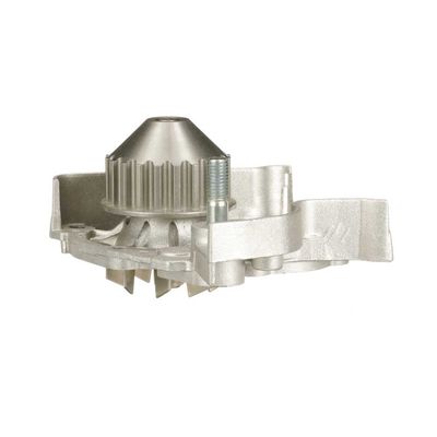 POMPă DE APă RăCIRE MOTOR GATES WP0050 20