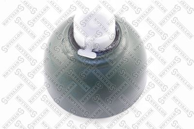 STELLOX 70-00051-SX STELLOX 70-00051-SX