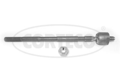 AXIALGELENK SPURSTANGE CORTECO 49396790