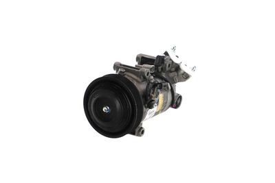 COMPRESOR CLIMATIZARE REMANTE 005001000105R 7