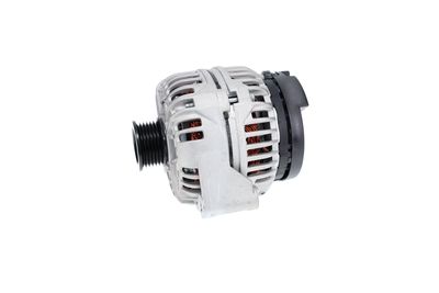 GENERATOR / ALTERNATOR BOSCH 1986A00856 27