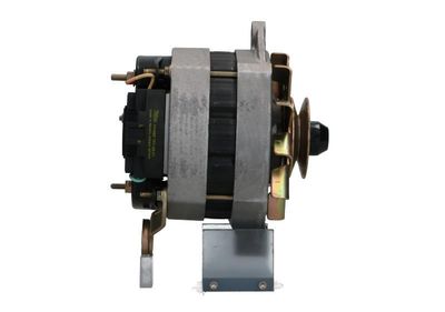 GENERATOR / ALTERNATOR BV PSH 575051070500 3