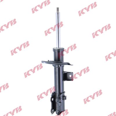 AMORTIZOR KYB 3340311 14