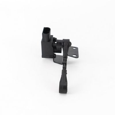 SENSOR LEUCHTWEITENREGULIERUNG Arnott RH5177 3