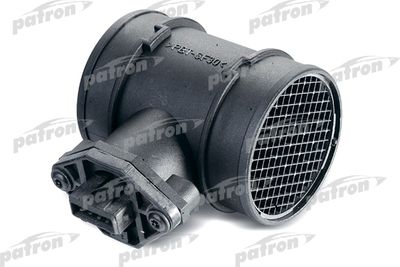 Расходомер воздуха PATRON PFA10030 для OPEL OMEGA