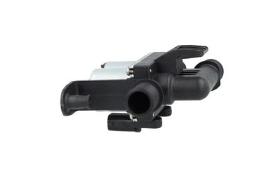 KüHLMITTELREGELVENTIL NRF 391028 12