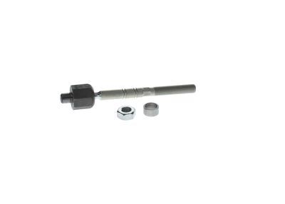 AXIALGELENK SPURSTANGE BOSCH KS00003901 27