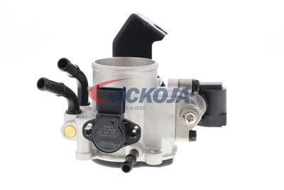 CARCASA CLAPETA ACKOJA A53810003 51