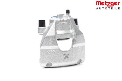 ETRIER FRANA METZGER AUTOTEILE 6261751 36