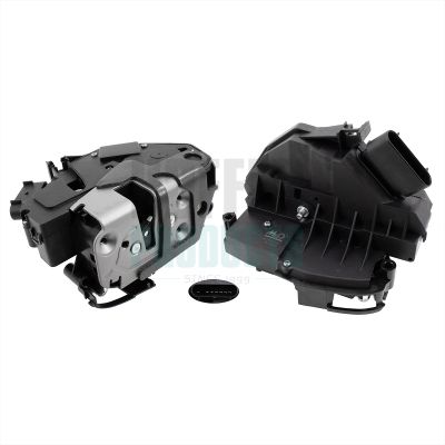 Zámek dveří HOFFER 3100606