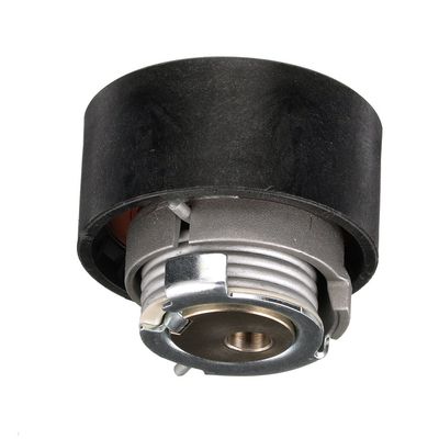 ROLA INTINZATOR CUREA DISTRIBUTIE GATES T43285 51